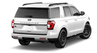 2024 Ford Expedition® External Image 4